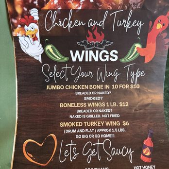From Huron Out Pub - Beer Bar Near Me - Oscoda, Michigan From Huron Out Pub - Beer Bar Near Me - Oscoda, Michigan