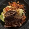 Friends Dawson Grill gift card
