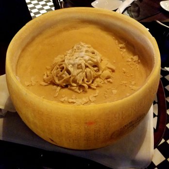 Divieto Ristorante - Estero - Italian Near Me - Estero, Florida