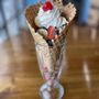 Photo of Mountain State Creamery