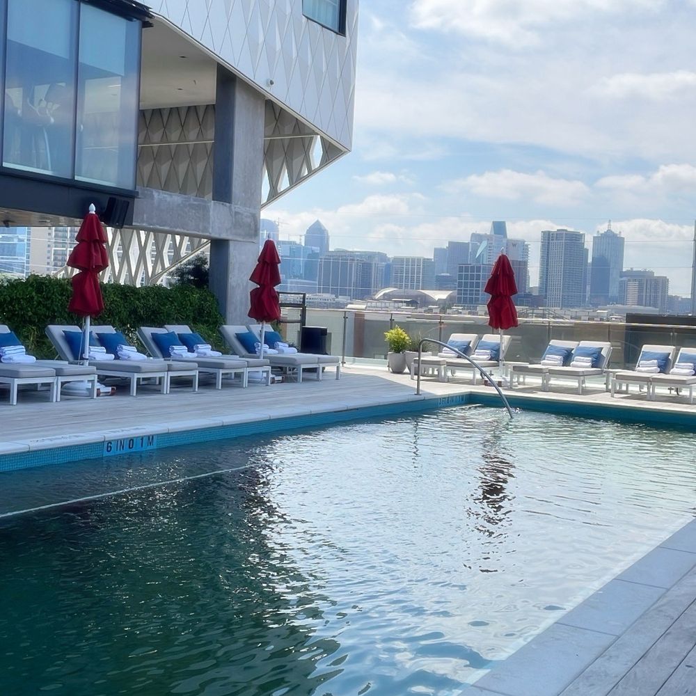 The Pool Club - Swimming Pools Near Me - Dallas, Texas The Pool Club - Swimming Pools Near Me - Dallas, Texas