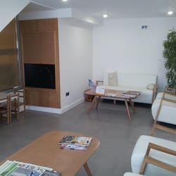 Clinica Dental Anibal Gonzalez E Hijos