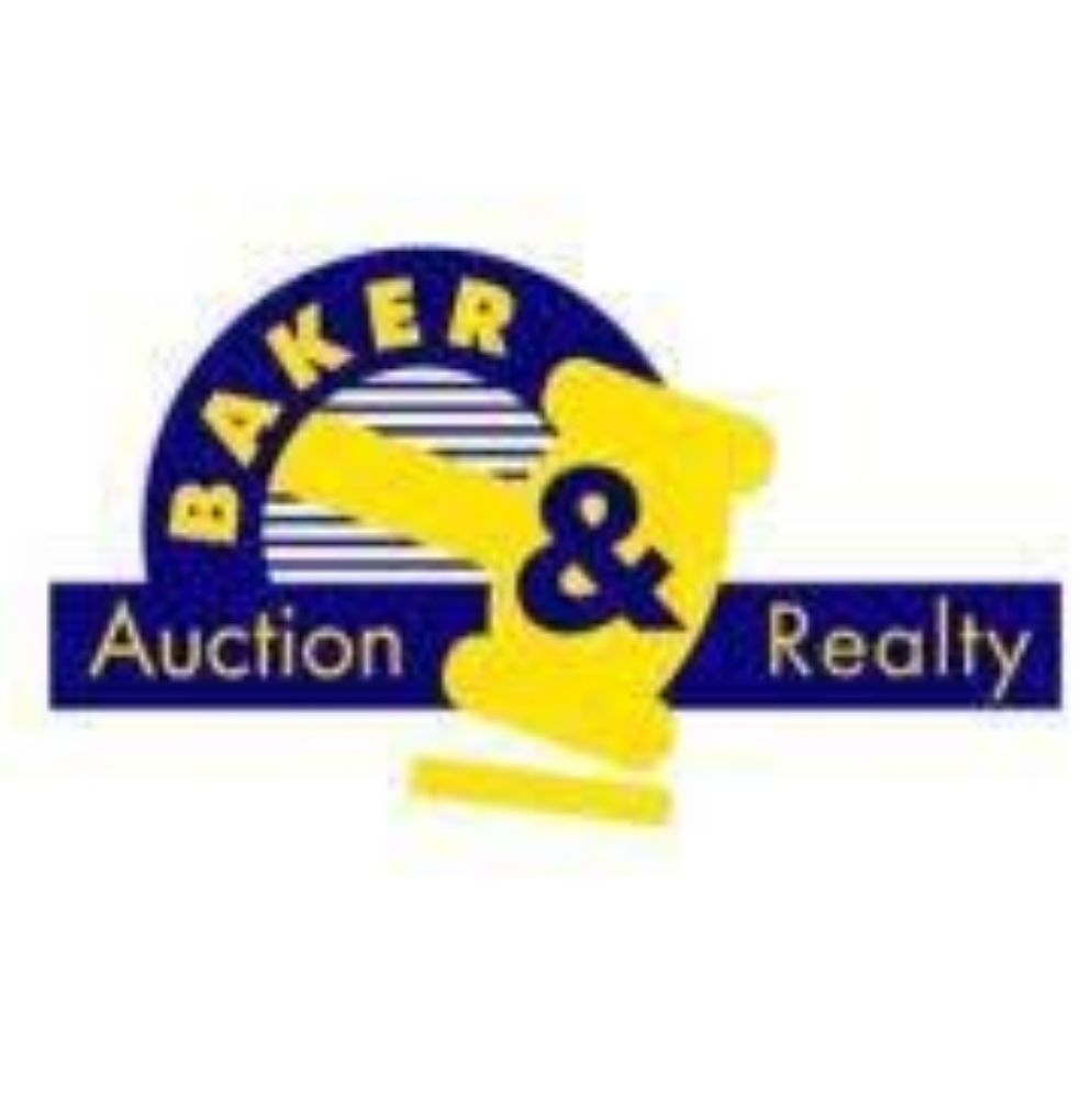 JEFF CARLOCK BAKER AUCTION & REALTY Contact Agent Owensboro
