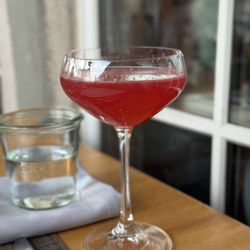 Los Poblanos Historic Inn & Organic Farm - Espadin Queen