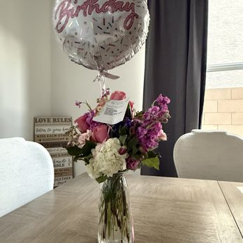 Flowers By Michelle - Florists Near Me - Las Vegas, Nevada