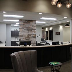 Adel Dental Group