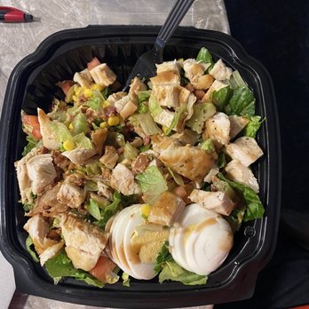 Chipy Cafe - Breakfast & Brunch Near Me - Lincolnshire, Illinois Chipy Cafe - Breakfast & Brunch Near Me - Lincolnshire, Illinois