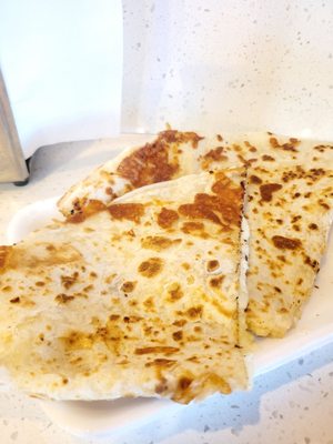 Taco Boys by null