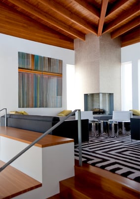 Christopher Martin Gallery