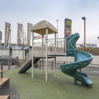 McDonald's - Fast Food Near Me - Neu-Anspach, HE McDonald's - Fast Food Near Me - Neu-Anspach, HE