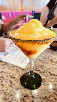 Frida Mexican Cuisine by null