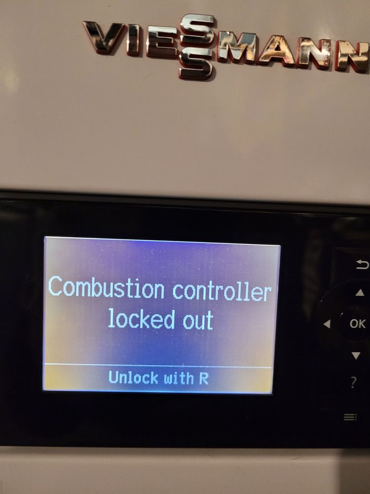 Slide of Vander Hyde Services