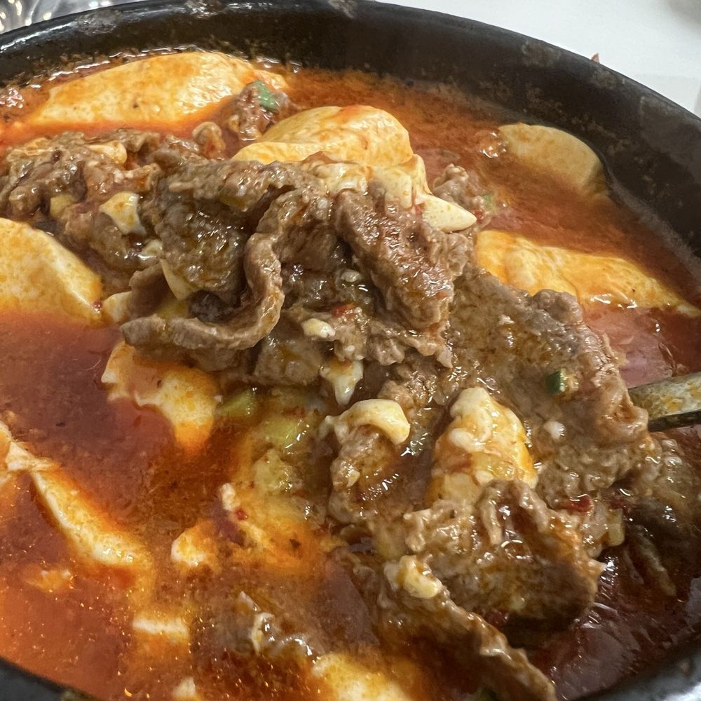 Yoo's Place - Korean Near Me - Irvine, California Yoo's Place - Korean Near Me - Irvine, California