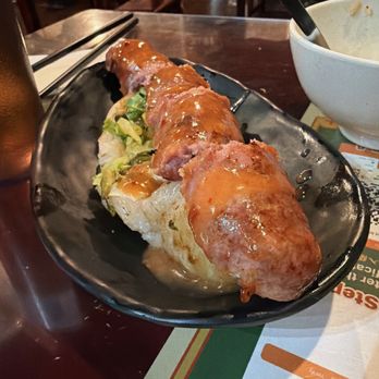 Sweet Memory - Taiwanese Sausage on Sticky Rice - Desserts Near Me - Richmond, British Columbia Sweet Memory - Taiwanese Sausage on Sticky Rice - Desserts Near Me - Richmond, British Columbia