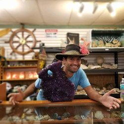 Jay's Treasures
