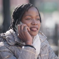 One Market Media - Ottawa Video project for a local non-profit.