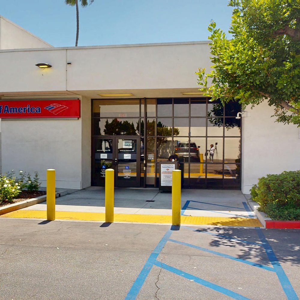 TOP 10 BEST Bitcoin Atm in West Hollywood, CA - Updated 2026 - Yelp