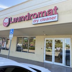 Fresh Laundry By Hagaar
