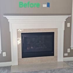 Joseph Remodeling & Family General Contractor