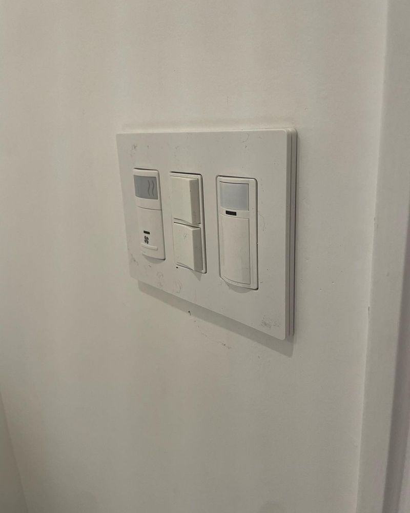 Slide of West Anaheim Electricians