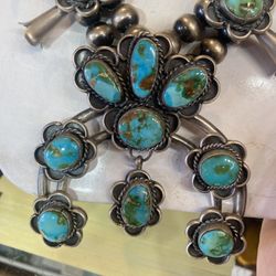 Navajo Trail Antiques