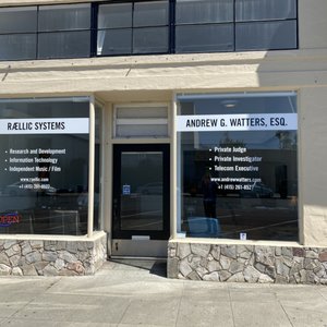 The Signworks on Yelp