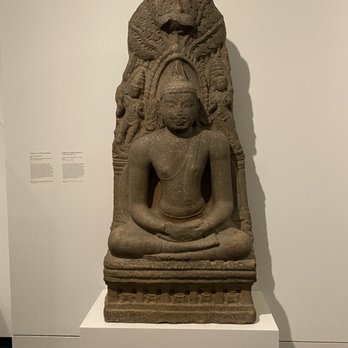 Brooklyn Museum - Art Museums Near Me - Brooklyn, New York Brooklyn Museum - Art Museums Near Me - Brooklyn, New York