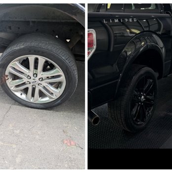 JD Auto PDX - Arrived vs advertised - Used Car Dealers Near Me - Milwaukie, Oregon JD Auto PDX - Arrived vs advertised - Used Car Dealers Near Me - Milwaukie, Oregon