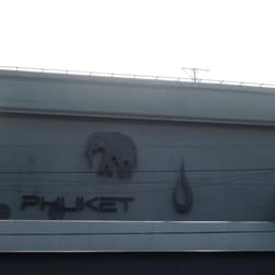 Phuket