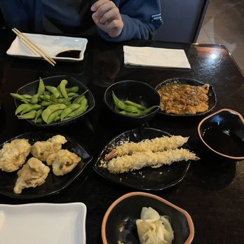 Kyoto Sushi - Japanese Near Me - Roseville, Minnesota Kyoto Sushi - Japanese Near Me - Roseville, Minnesota