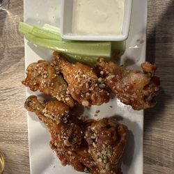 user provided Bordentown Square Tap + Grill photo