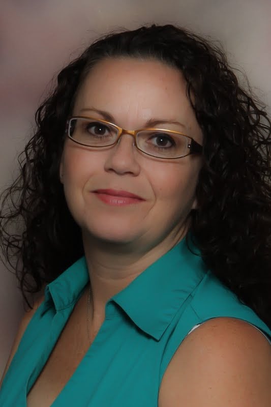 KIM ROGERS EXIT REALTY UNLIMITED 2420 W Horizon Ridge Pkwy