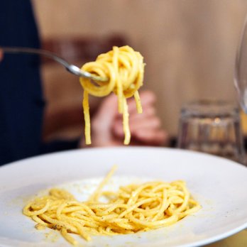 Pasquino - Cafes Near Me - Rome, RM