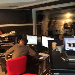 Ibero 90.9