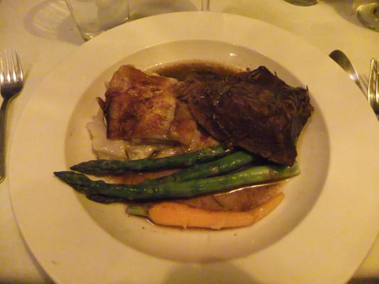 Spring Mill Cafe by null