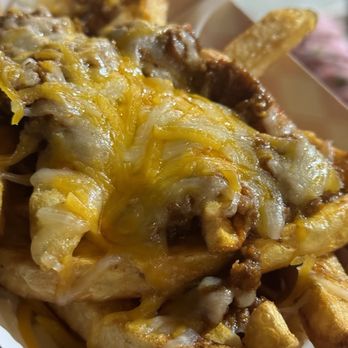 Papa Headz - Burgers Near Me - Indio, California Papa Headz - Burgers Near Me - Indio, California