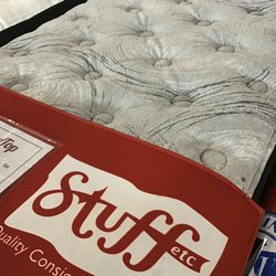 Stuff Etc