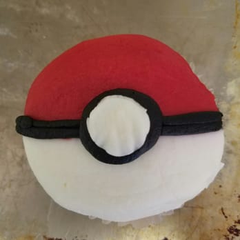 Chatta-Cakes Bakery - Cupcakes Near Me - Hixson, Tennessee Chatta-Cakes Bakery - Cupcakes Near Me - Hixson, Tennessee