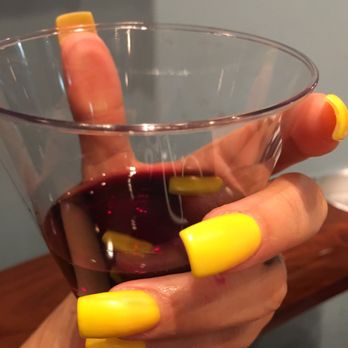 Star Nail Fever - Nail Salons Near Me - Miami, Florida Star Nail Fever - Nail Salons Near Me - Miami, Florida