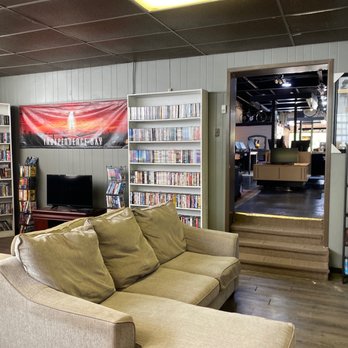 Timeless Techs - More DVDs and some other stuff for sale - Computers Near Me - St Louis, Missouri
