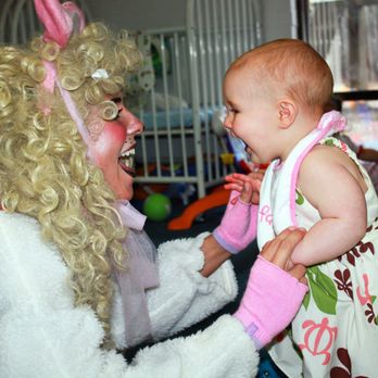 Octopus Garden Preschool - Child Care & Day Care Near Me - Richardson, Texas Octopus Garden Preschool - Child Care & Day Care Near Me - Richardson, Texas