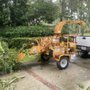 Photo of Prestige Landscaping Maintenance