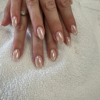 Finger Nails - Nail Salons Near Me - Woodland Hills, California Finger Nails - Nail Salons Near Me - Woodland Hills, California