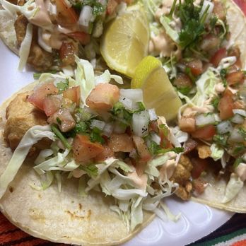 Camaron Pelao - Shrimp tacos - Tacos Near Me - Fresno, California Camaron Pelao - Shrimp tacos - Tacos Near Me - Fresno, California