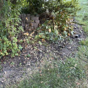 TruScape - Lawn Services Near Me - Greensburg, Pennsylvania