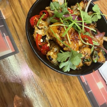 wagamama - Prudential - Asian Fusion Near Me - Boston, Massachusetts wagamama - Prudential - Asian Fusion Near Me - Boston, Massachusetts