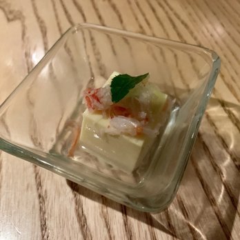 Sushi Kashiba - Japanese Near Me - Seattle, Washington