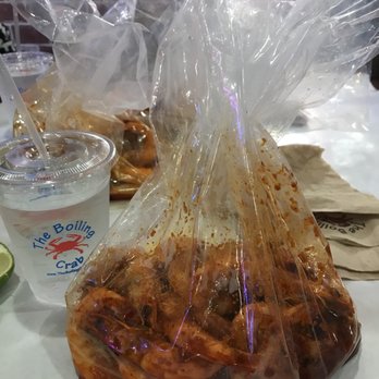 The Boiling Crab - Cajun/Creole Near Me - San Jose, California The Boiling Crab - Cajun/Creole Near Me - San Jose, California