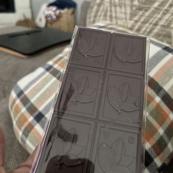 Casa Chocolates - Mexican milk chocolate - Chocolatiers & Shops Near Me - San Antonio, Texas Casa Chocolates - Mexican milk chocolate - Chocolatiers & Shops Near Me - San Antonio, Texas