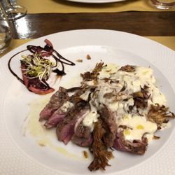 Osteria del Buon Governo